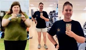 Keto Snacks for Night Shift